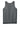back_iron_grey_white