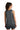 back_iron_grey_white