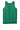 back_kelly_green_white