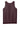 back_maroon_white