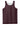 front_maroon_white