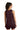back_maroon_white