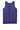 back_purple_white