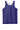 front_purple_white