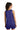 back_purple_white