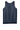back_true_navy_white