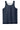 front_true_navy_white
