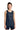 front_true_navy_white
