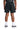 Sport-Tek Youth PosiCharge Mesh 5  Short YST5100