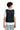 Sport-Tek Youth Lacrosse Reversible Pinnie YST512