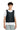 Sport-Tek Youth Lacrosse Reversible Pinnie YST512