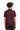 Sport-Tek Youth Competitor Polo YST550