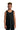Sport-Tek Youth PosiCharge Competitor Rev Tank YST551