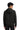 Sport-Tek Youth Waterproof Insulated Jacket YST56