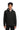 Sport-Tek Youth Waterproof Insulated Jacket YST56