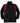 front_black_true_red