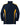 back_true_navy_gold