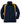 front_true_navy_gold