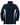 back_true_navy_white