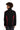 back_black_true_red