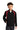 front_black_true_red