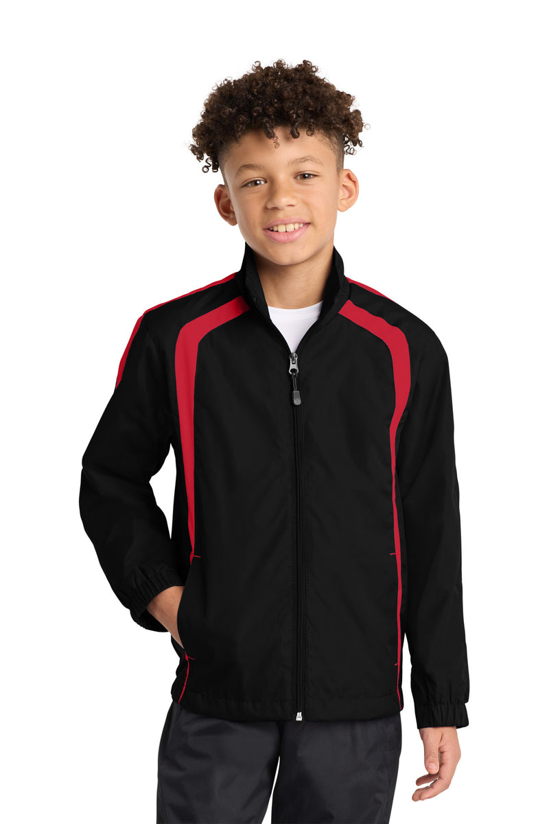 front_black_true_red