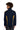 back_true_navy_gold