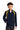 front_true_navy_gold
