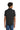 Sport-Tek Youth PosiCharge RacerMesh Polo. YST640
