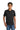 Sport-Tek Youth PosiCharge RacerMesh Polo. YST640