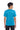 Sport-Tek Youth PosiCharge Re-Compete Tee YST720