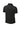 back_black