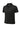 front_black
