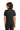 back_black