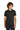 front_black