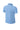 back_carolina_blue
