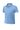 front_carolina_blue