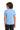back_carolina_blue