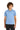 front_carolina_blue