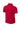back_deep_red