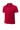 front_deep_red