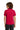 back_deep_red
