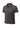front_graphite
