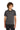 front_graphite