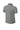 back_grey_concrete