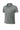 front_grey_concrete