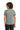 back_grey_concrete