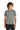 front_grey_concrete