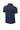 back_true_navy