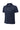 front_true_navy